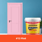 💎 ACHETEZ 3, OFFERT 1 ! 💎 Peinture Antirouille Métallique – Élimine la Rouille, Finition Brillante & Protection Jusqu’à 20 Ans 🛡️🎨