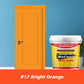 💎 ACHETEZ 3, OFFERT 1 ! 💎 Peinture Antirouille Métallique – Élimine la Rouille, Finition Brillante & Protection Jusqu’à 20 Ans 🛡️🎨