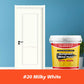 💎 ACHETEZ 3, OFFERT 1 ! 💎 Peinture Antirouille Métallique – Élimine la Rouille, Finition Brillante & Protection Jusqu’à 20 Ans 🛡️🎨