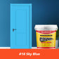 💎 ACHETEZ 3, OFFERT 1 ! 💎 Peinture Antirouille Métallique – Élimine la Rouille, Finition Brillante & Protection Jusqu’à 20 Ans 🛡️🎨