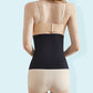 Ceinture gainante du ventre sans couture pour femme