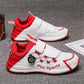 Chaussures de sport respirantes pour hommes
