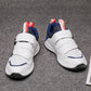 Chaussures de sport respirantes pour hommes