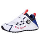 Chaussures de sport respirantes pour hommes