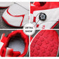 Chaussures de sport respirantes pour hommes