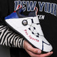 Chaussures de sport respirantes pour hommes