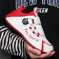 Chaussures de sport respirantes pour hommes