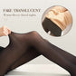 🔥 Remise de début d'hiver -49% OFF 🔥 Leggings d'hiver chauds en panty