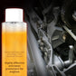 🔥🔥 Protecteur Anti-Usure de Moteur Haute Performance 🛠️ 🚗 Achetez-en 2, 1 OFFERT !