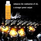 🔥🔥 Protecteur Anti-Usure de Moteur Haute Performance 🛠️ 🚗 Achetez-en 2, 1 OFFERT !