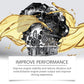 🔥🔥 Protecteur Anti-Usure de Moteur Haute Performance 🛠️ 🚗 Achetez-en 2, 1 OFFERT !
