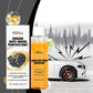 🔥🔥 Protecteur Anti-Usure de Moteur Haute Performance 🛠️ 🚗 Achetez-en 2, 1 OFFERT !