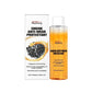 🔥🔥 Protecteur Anti-Usure de Moteur Haute Performance 🛠️ 🚗 Achetez-en 2, 1 OFFERT !