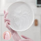 Gants multifonctionnels de qualité alimentaire pour la vaisselle