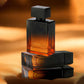 Night Rhapsody - Parfum pour homme captivant et longue tenue