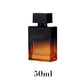 Night Rhapsody - Parfum pour homme captivant et longue tenue