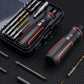 Tournevis électrique portable 3.6V