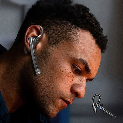 Améliorer les écouteurs Bluetooth sans fil pour les entreprises