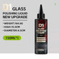 🔥Plus vous achetez, plus vous économisez !🔥 Jusqu'à 50 % de réduction ! ⏰ Liquide de polissage pour pare-brise anti-rayures