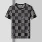 Men's Fashion Stretch T-Shirt