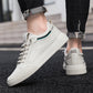 Men's Breathable Casual Sneakers