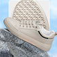 Men's Breathable Casual Sneakers