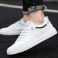 Men's Breathable Casual Sneakers