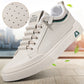 Men's Breathable Casual Sneakers