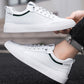 Men's Breathable Casual Sneakers