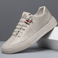 Men's Breathable Casual Sneakers