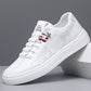 Men's Breathable Casual Sneakers