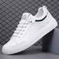 Men's Breathable Casual Sneakers