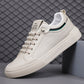 Men's Breathable Casual Sneakers