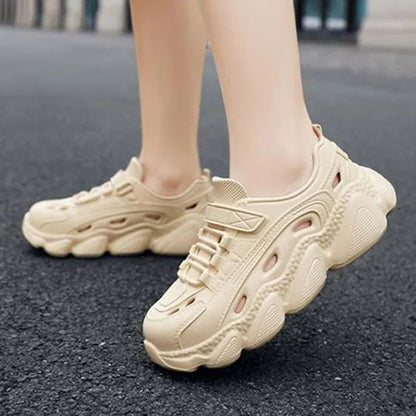 Sabots unisexes antidérapants et super doux à semelle épaisse avec soutien de la voûte plantaire