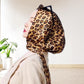 Foulard élégant et anti-soleil pour femmes
