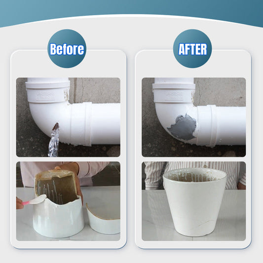 🎨✨Set d'adhésifs de coulée polyvalents, pratiques et durables✨🎨