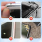Colle universelle à base de résine pour la réparation des téléphones portables