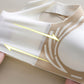 Soutien-gorge sans coutures avec effet push-up pour femme