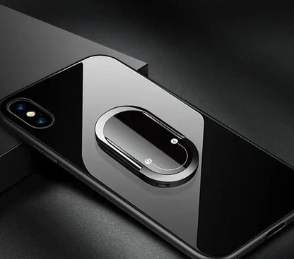 Briquet multifonctionnel