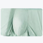 Men's Seamless Breathable Comfort Boxer Briefs