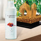 Algicide efficace pour aquarium
