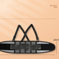 Ceinture de soutien lombaire