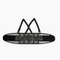 Ceinture de soutien lombaire