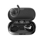🔥Hot Sale 50% 0FF🔥Ultra Long Life Open Wireless Sports Bluetooth Headset