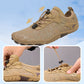 Baskets d'extérieur unisexes respirantes à séchage rapide