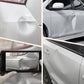 🛠️Réparation magique des bosses - Outil de ventouse pour réparation de carrosserie automobile