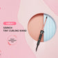 Vente chaude -50% de réduction 💖 Fer à friser ultra-fin 3/8 pouce en laine