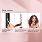Vente chaude -50% de réduction 💖 Fer à friser ultra-fin 3/8 pouce en laine