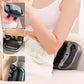 Mini Electric Deep Tissue Massager