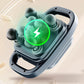 Mini Electric Deep Tissue Massager